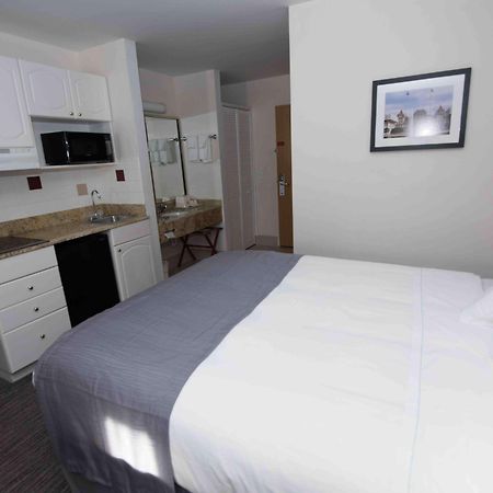 Best Western New Baltimore Inn West Coxsackie Exteriör bild