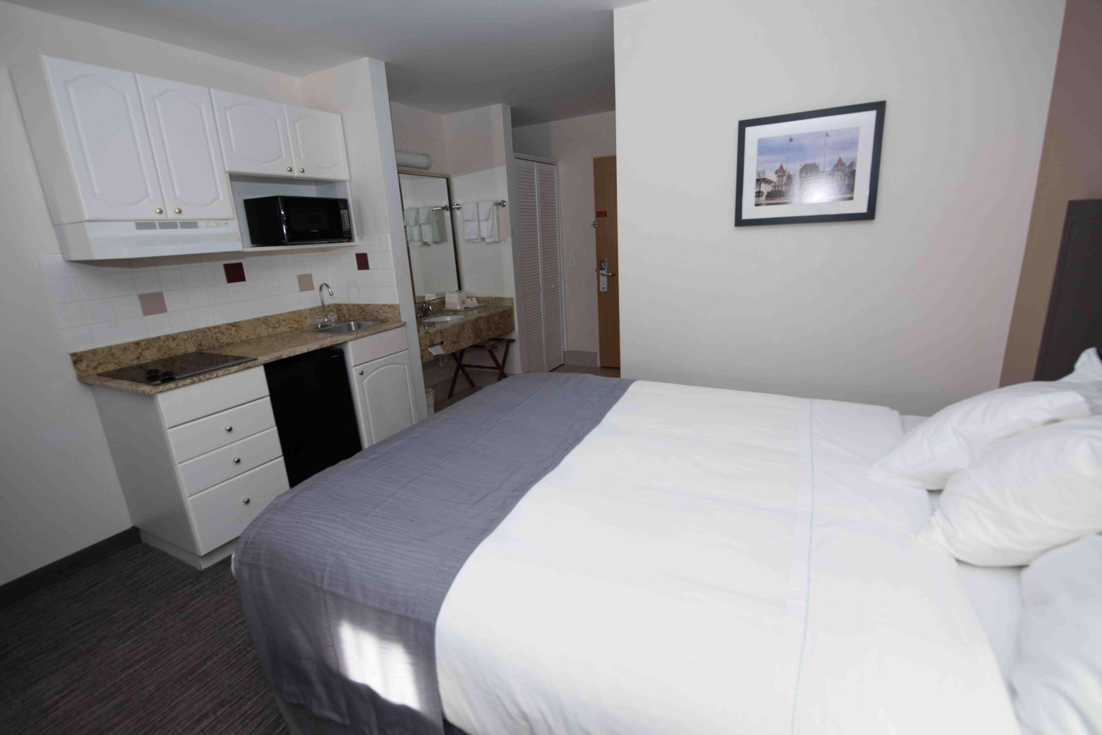 Best Western New Baltimore Inn West Coxsackie Exteriör bild