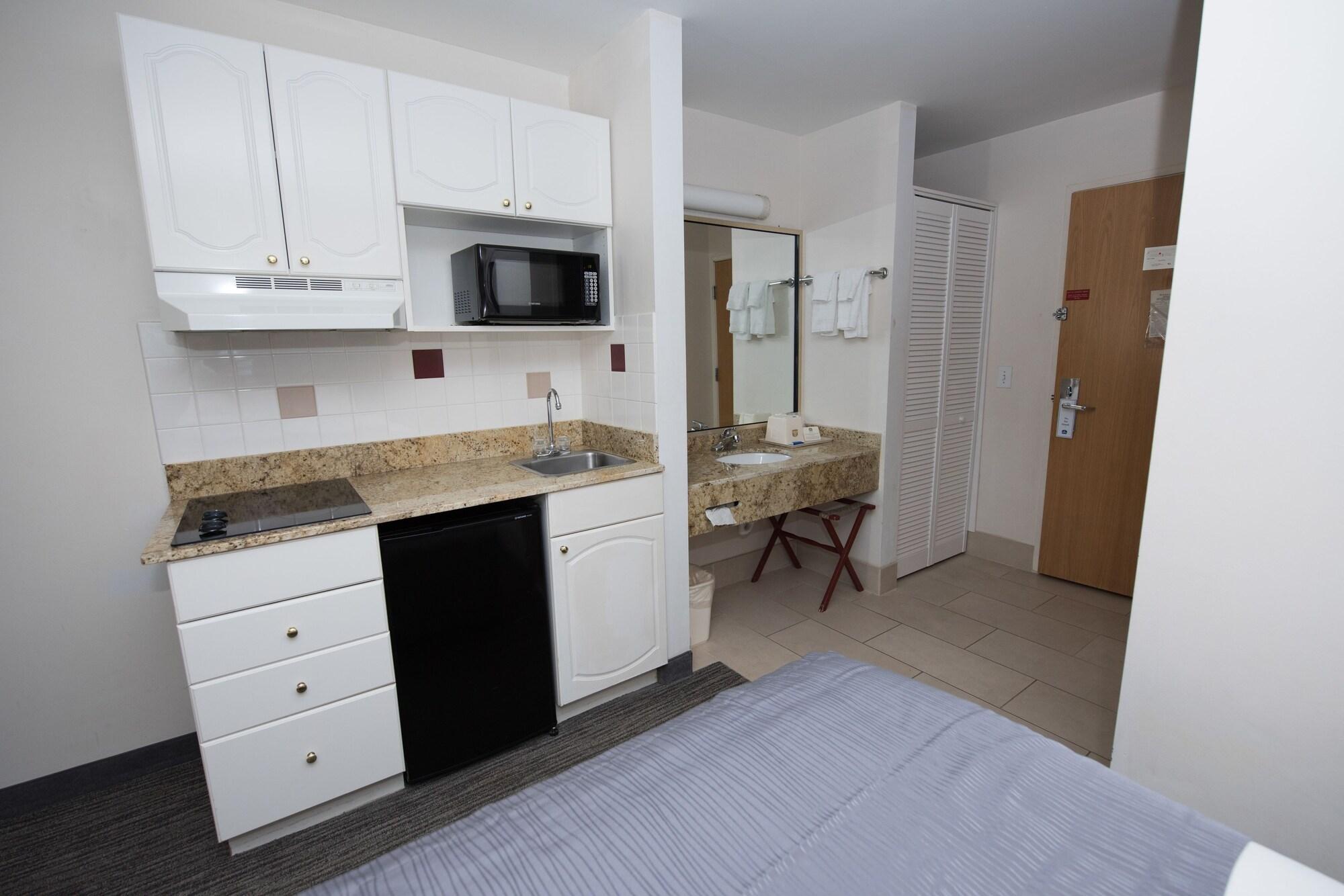 Best Western New Baltimore Inn West Coxsackie Exteriör bild