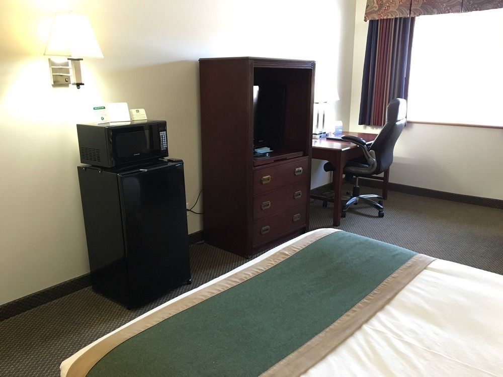 Best Western New Baltimore Inn West Coxsackie Exteriör bild