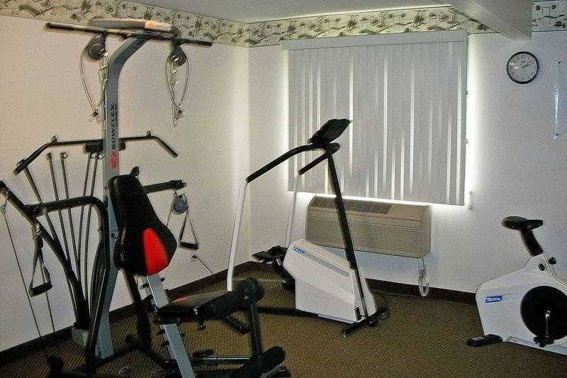 Best Western New Baltimore Inn West Coxsackie Exteriör bild