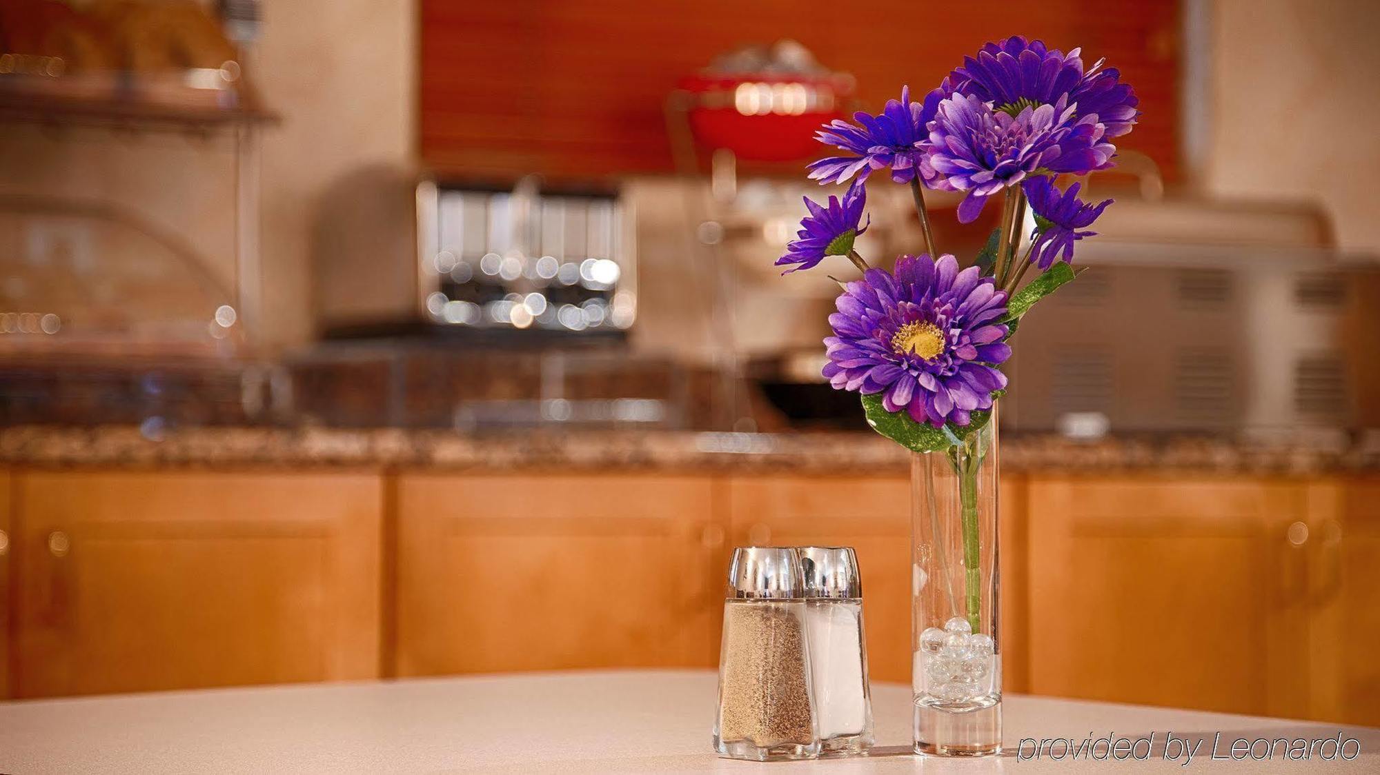 Best Western New Baltimore Inn West Coxsackie Exteriör bild